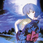 hayo!!