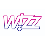 Wizz Air UK Ltd