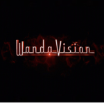 WandaVision.