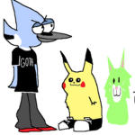 lolman5566 gang