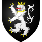 Rebels of Ghent
