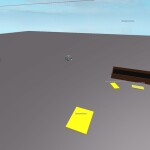 [W] Mining Simulator [Tycoon]