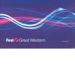 Wales Great Western Railways