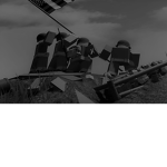 Robloxians elite army corps