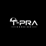 T-PRA BEATS