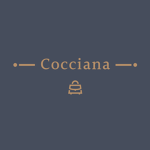 Cocciana