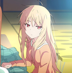 シャトー