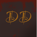 Dark’s Dining