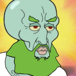 Cleetus culture