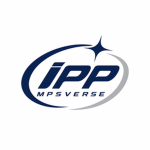 Ibu Pejabat Polis Victoria [IPP VICTORIA]