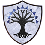 Order of Saint Umaril