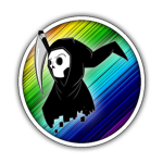 Guild Reapers