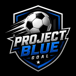Project Blue Goal