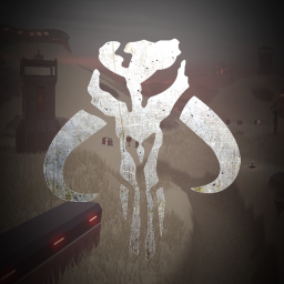 [FREE] Invasion of Mandalore