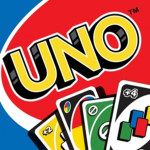 UNO’s UNITED
