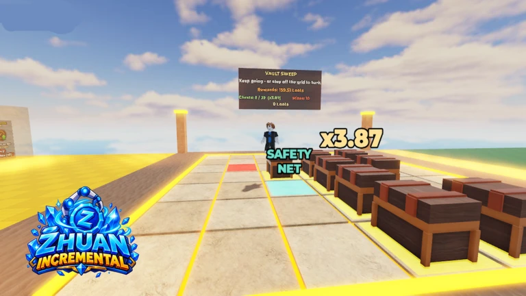 Thumbnail added