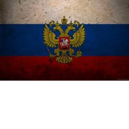 ♛Camp Baikalo Eastern Front♛