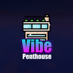Vibe Penthouse