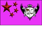 Rezzy empire