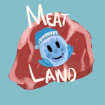 Meat Land