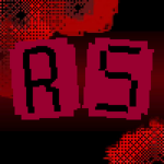Rosebush Studios