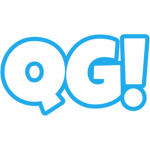 QG!