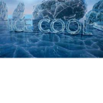CohId Clothing