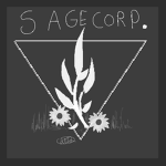 SageCorp.