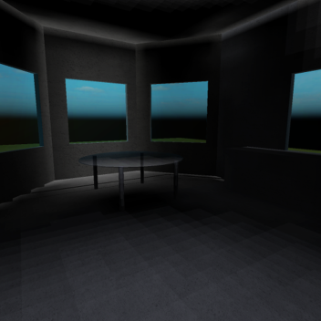 House WIP