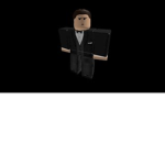 Protegemos o que devemos GANG do jailbreak