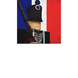 Fort Lemont (Battles of 1965)