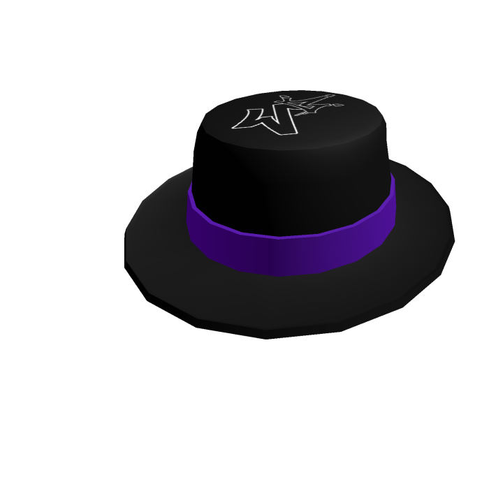 WOM -FEDORA