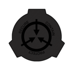Site Izyda
