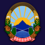 [MKD] Ministry of Interior