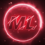_ML_