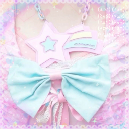 ꒷꒦💜꒥꒷