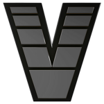 Vortex Security Administration