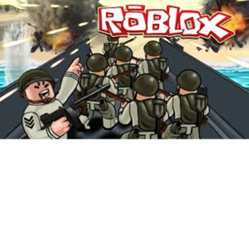 world war 2!!! (BETA)