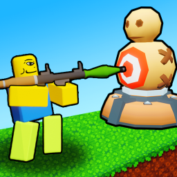 Cannons Destroy Wall