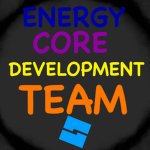 Energy Core Development Team
