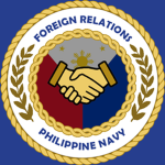 PN | Foreign Relations