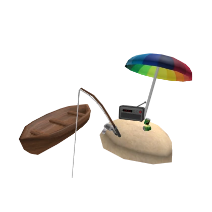 Item Thumbnail