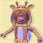 *lilly’s clothing*