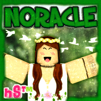 Everlife: Working In Progress