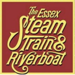 The Connecticut Valley Railroad