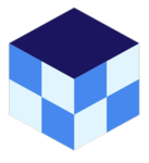 J-Technologies Inc.