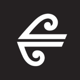 Air New Zealand PTFS