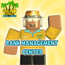 Rank Center