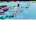 pro gamere
