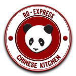 Ro-Express •Chinese Kitchen•